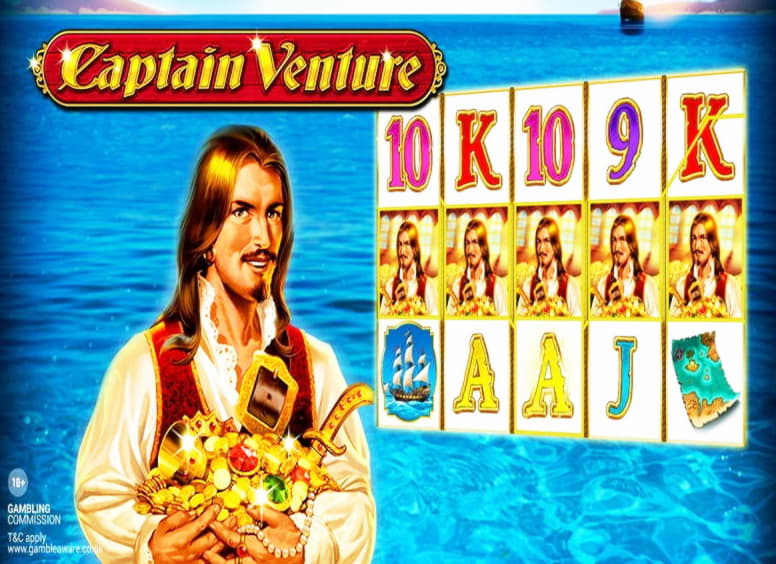 £510 FREE Casino Chip at Wild Blaster Casino