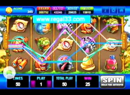 EUR 3985 no deposit at bWin Casino