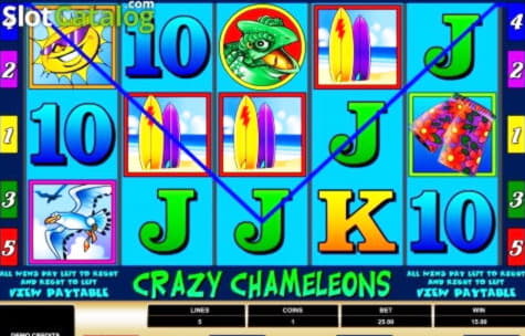190 FREE Spins at Jelly Bean Casino