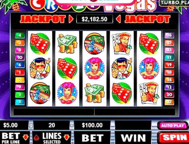 245% Signup Casino Bonus at Wild Blaster Casino