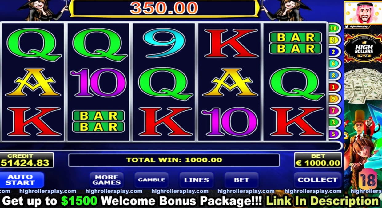 €210 Casino Tournament at Ruby Fortune Casino