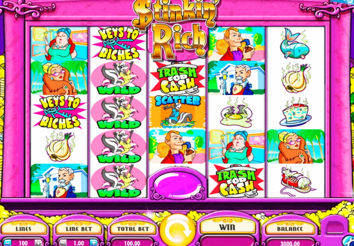 ﻿$525 casino chip at Jackpot City Casino