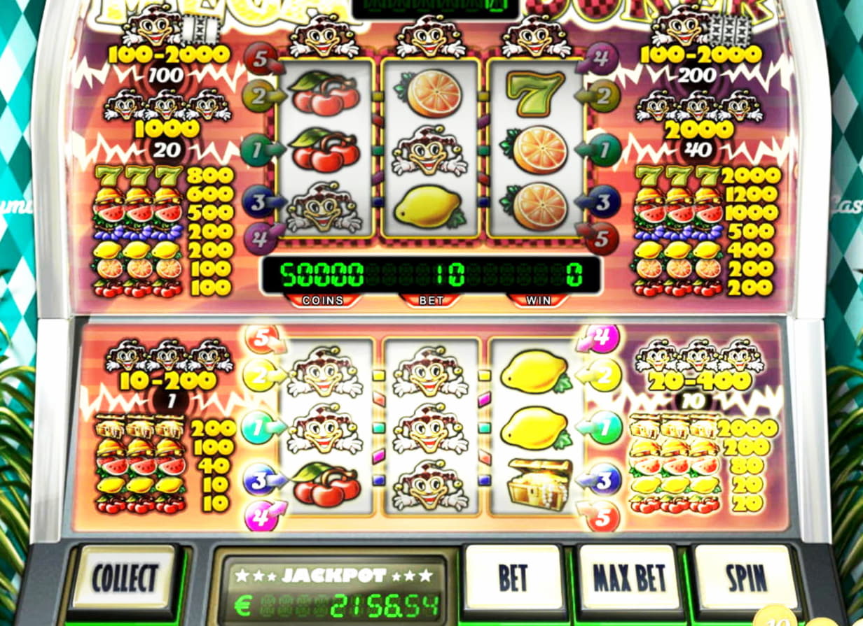 €340 Free Casino Tournament at Leo Dubai Casino