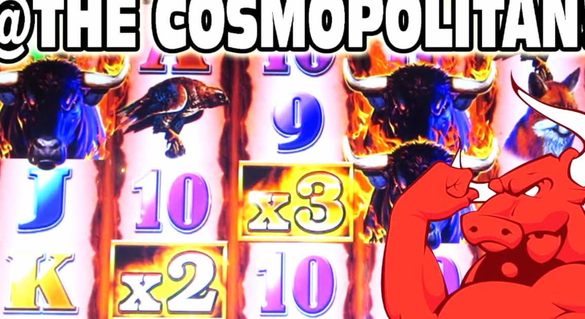 EURO 3870 NO DEPOSIT BONUS at Casino-X