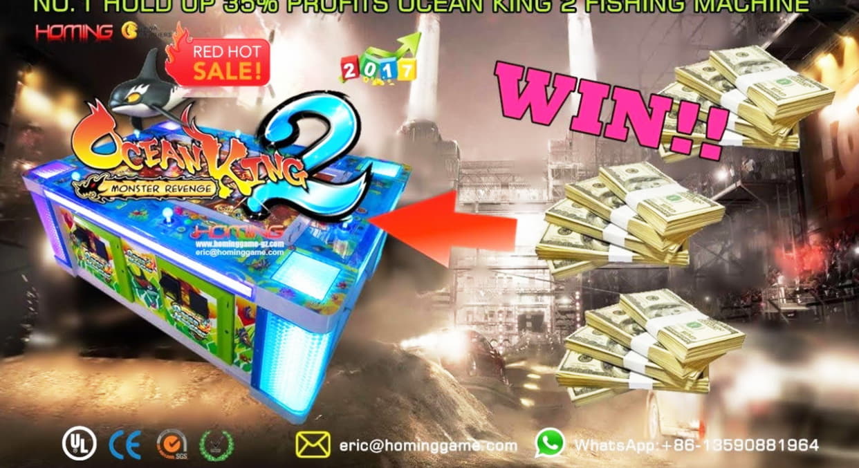 110 Loyalty Free Spins! at River Belle Casino