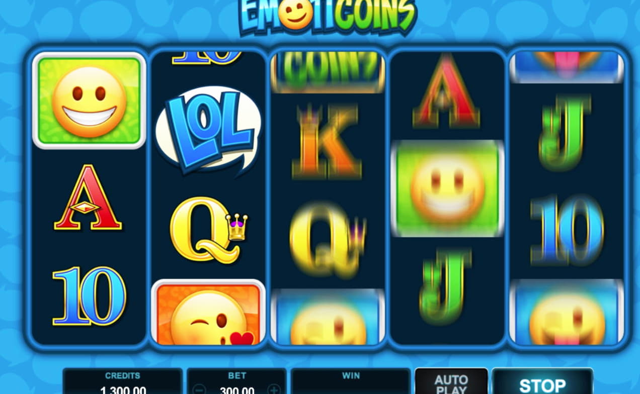 Eur 260 Free Casino Tournament at Yes Casino 