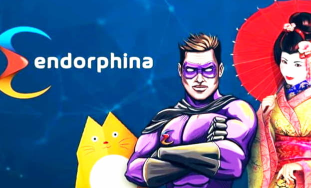 $310 Free casino chip at Joy Casino