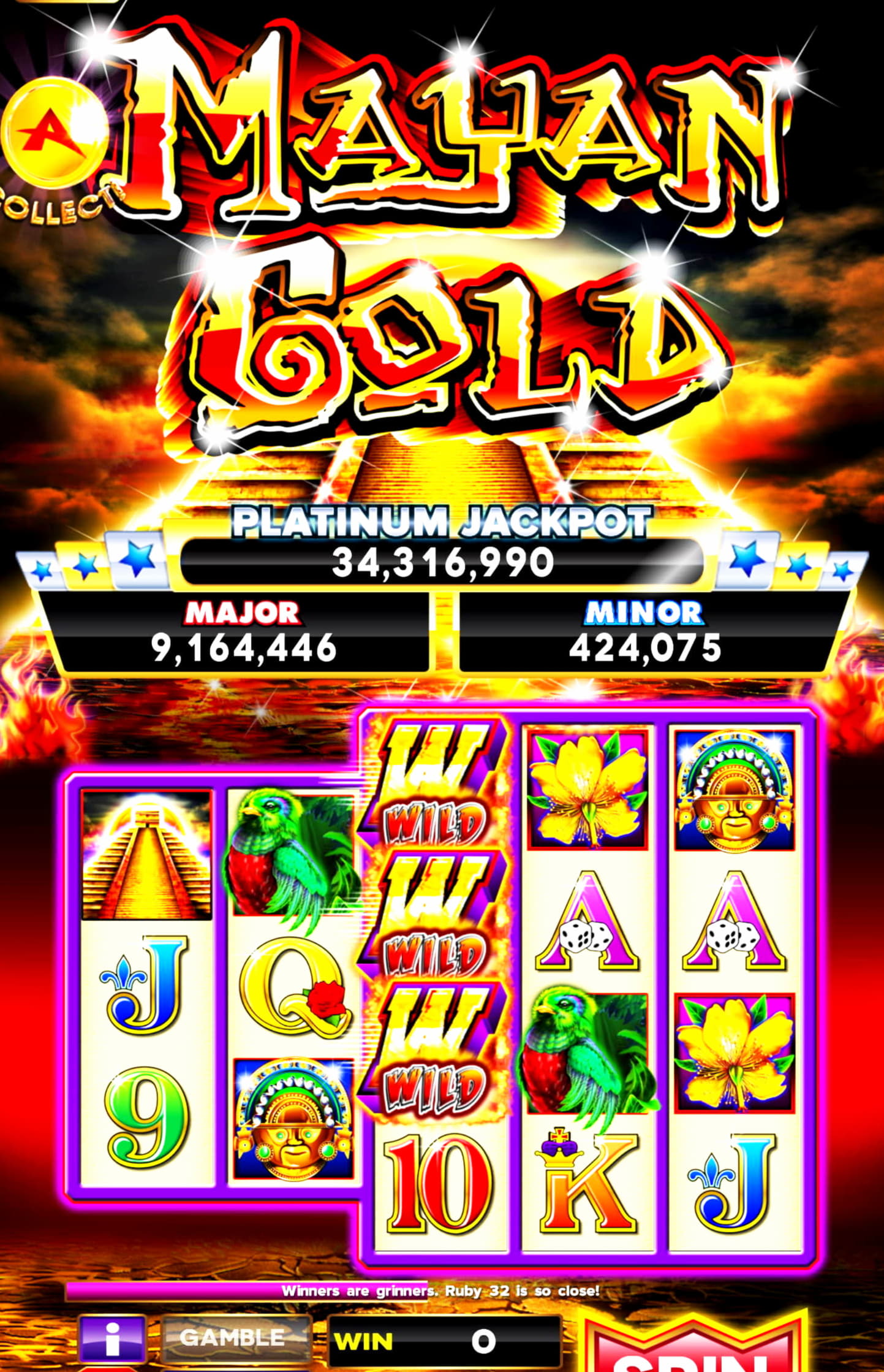 735% Signup Casino Bonus at Leo Dubai Casino