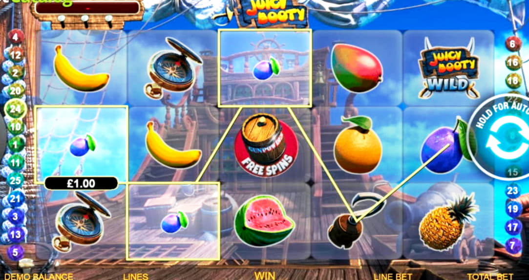 ﻿$645 Free Casino Tournament at Big Jackpots Casino 