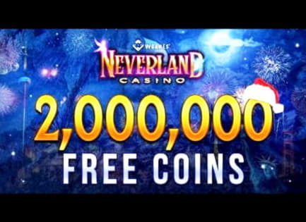 EUR 245 FREE Chip Casino at Royal Vegas Casino