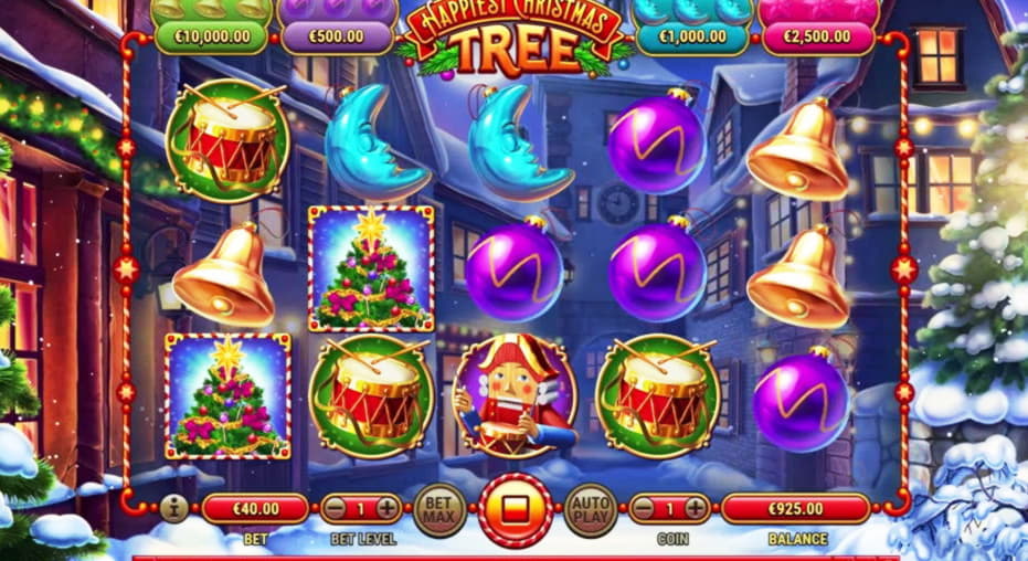 65 Free Spins at Treasure Island Jackpots Casino (Australia Casino Mirror)