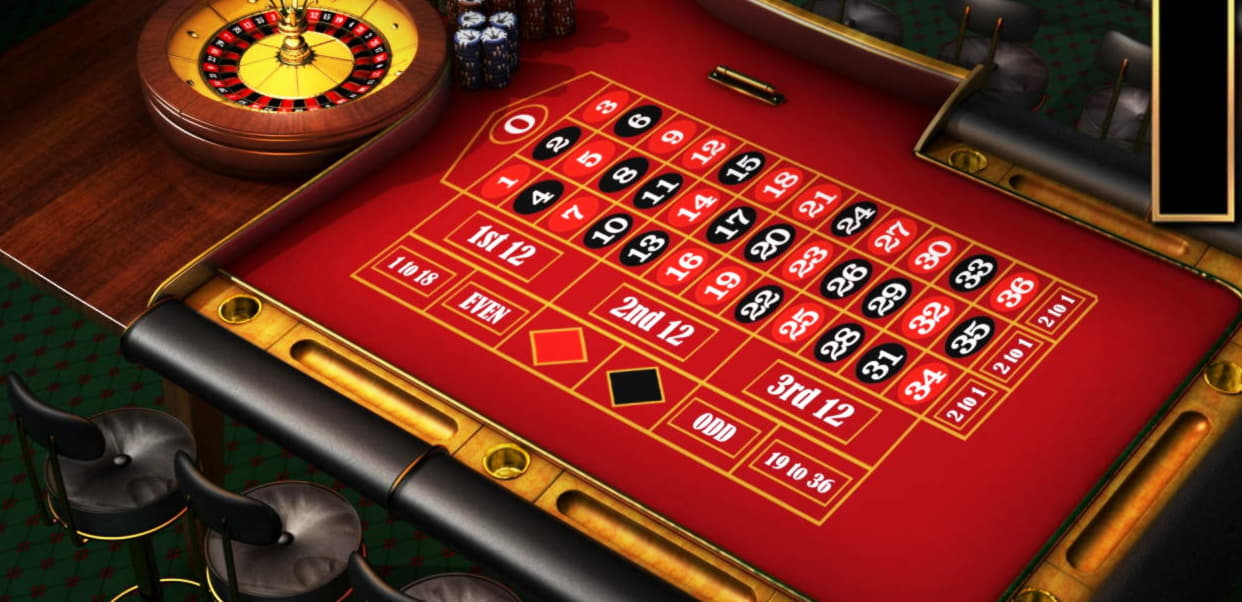 $320 Free Cash at Dunder Casino