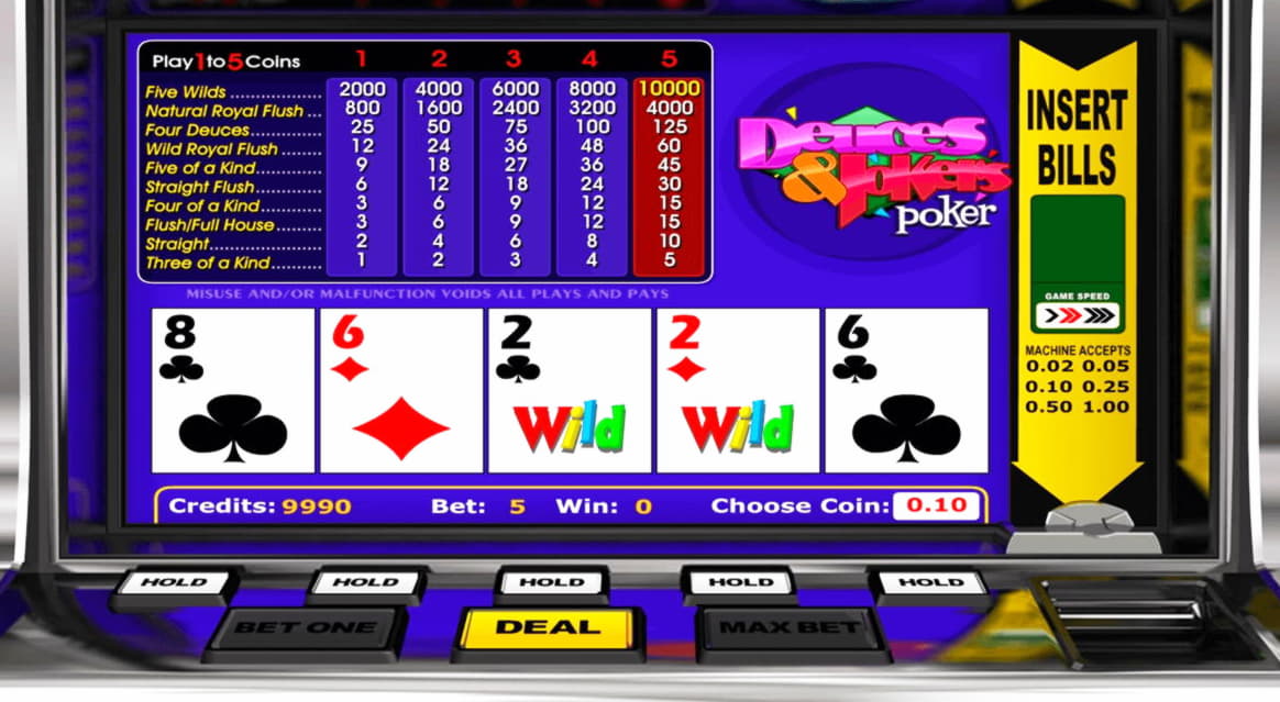 ﻿$3220 No Deposit Bonus Casino at Big Jackpots Casino 