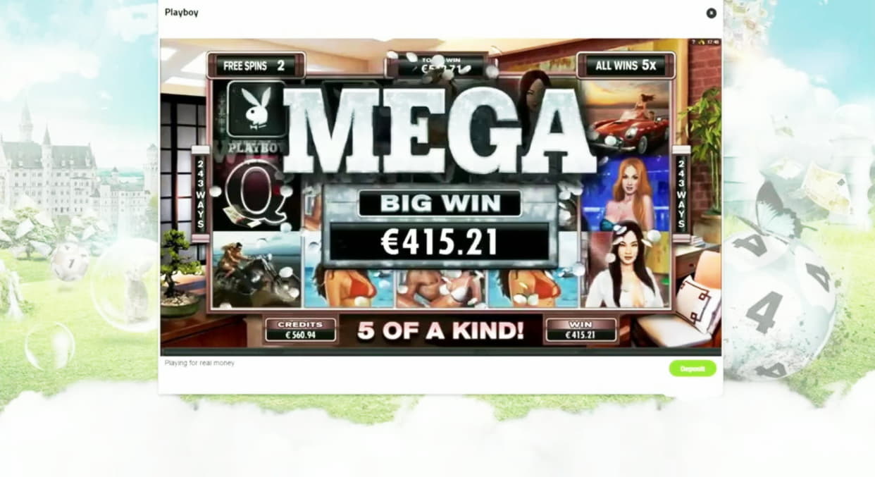 ﻿$525 Free chip at Wild Blaster Casino