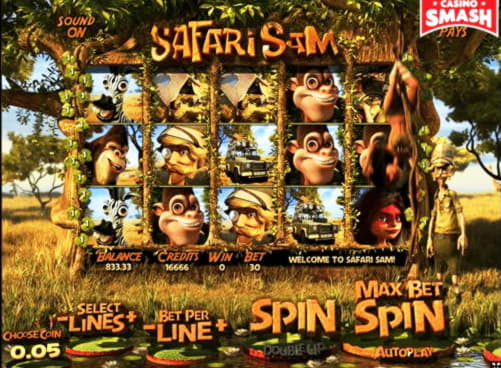 EUR 660 FREE Chip Casino at Jelly Bean Casino