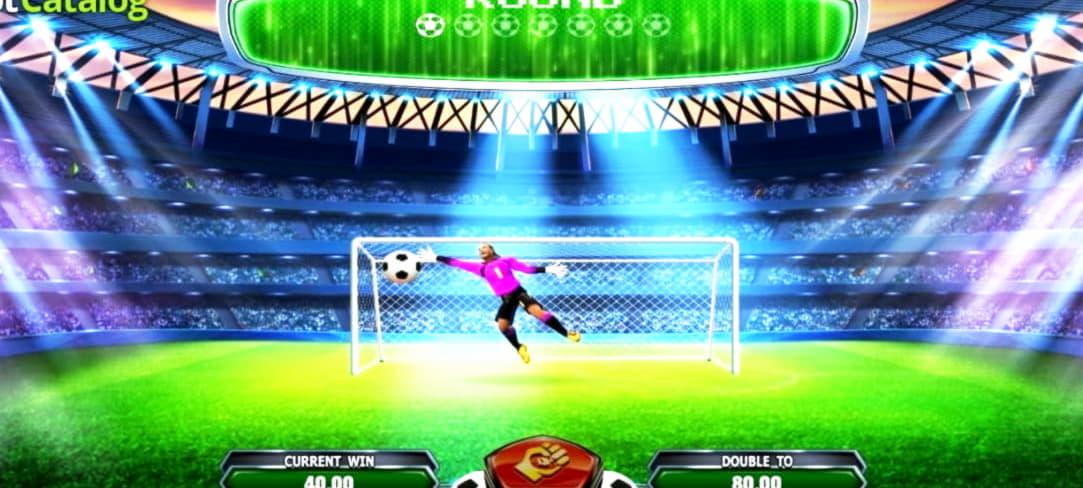 EURO 500 Free Casino Chip at Gaming Club Casino
