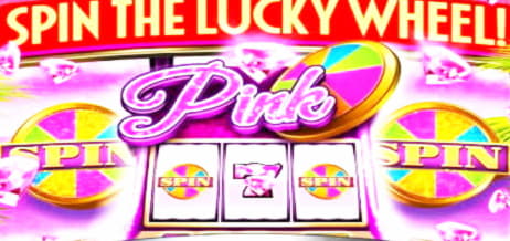 $95 No deposit at Wild Blaster Casino