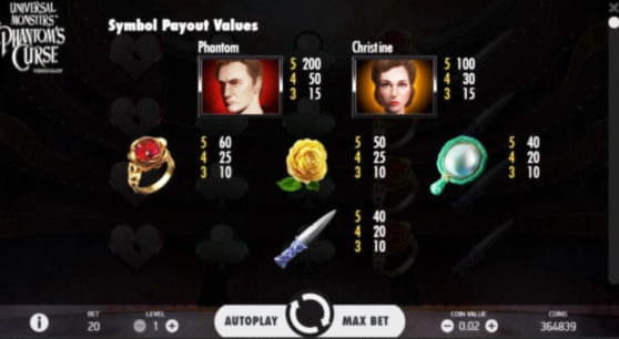 €1255 No deposit bonus casino at Jelly Bean Casino