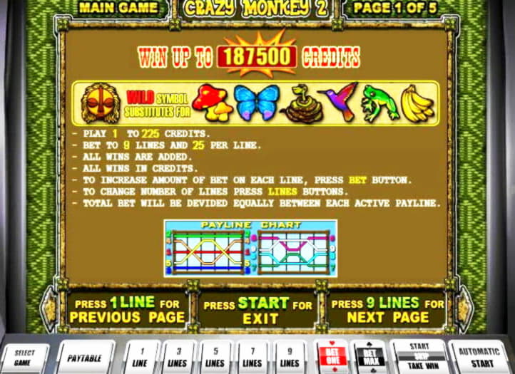 EURO 22 Casino Tournament at Yes Casino 