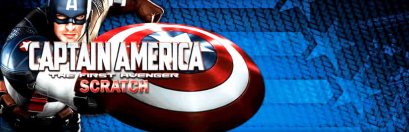 890% Match at a casino at Big Jackpots Casino 