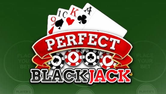 £88 FREE CHIP CASINO at Gaming Club Casino