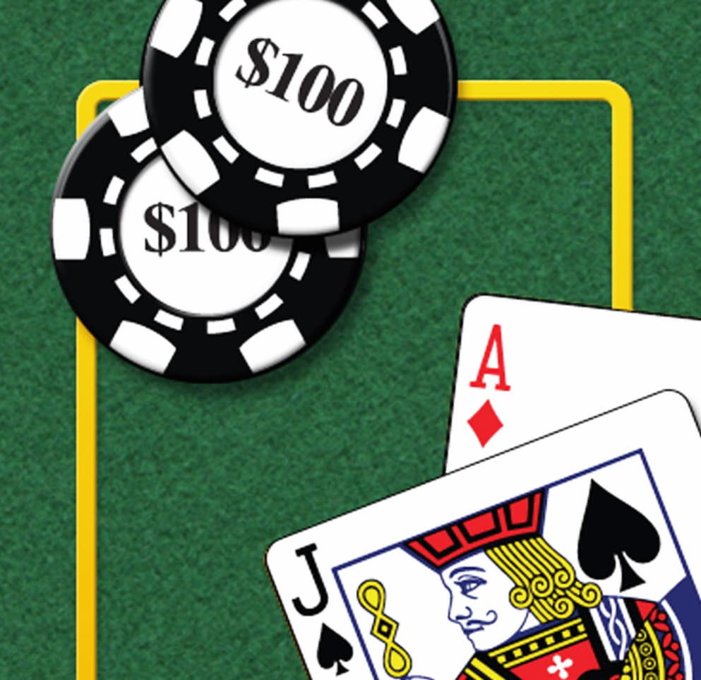 $440 Daily freeroll slot tournament at Betway Casino