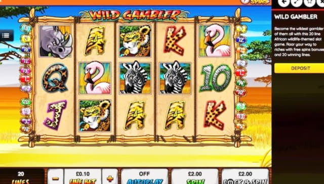 480% No Rules Bonus! at Gaming Club Casino