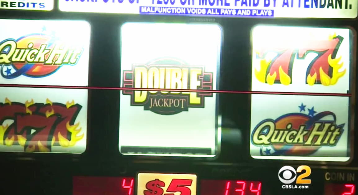 €375 Daily freeroll slot tournament at Jackpot City Casino