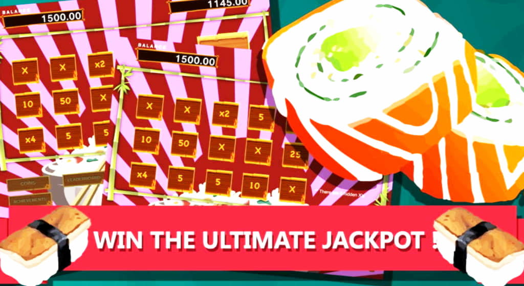 460% Match bonus at Yes Casino 
