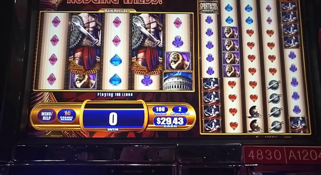 195% Deposit Match Bonus at Jelly Bean Casino