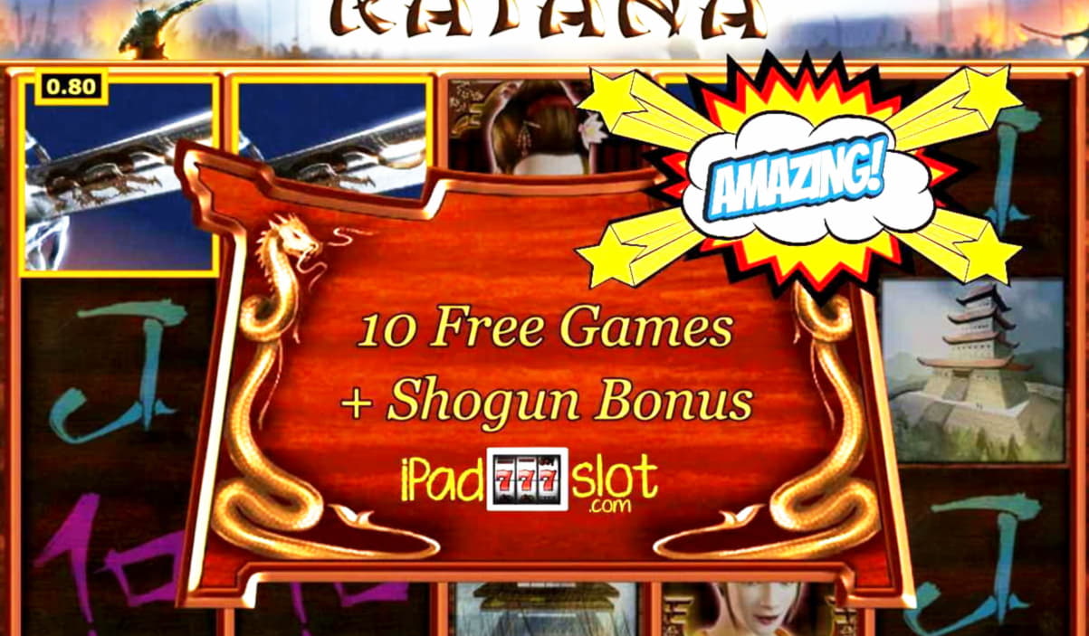 760% Casino Welcome Bonus at Ruby Fortune Casino