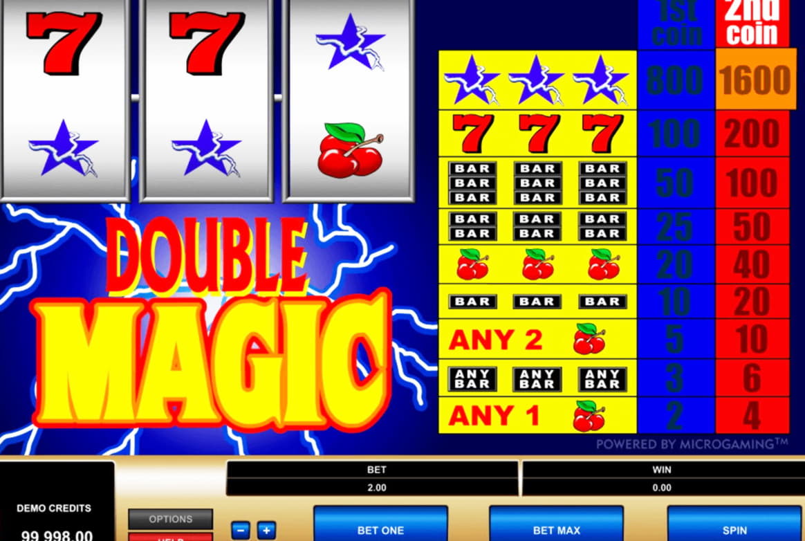 $490 Casino Chip at Lucky Nugget Casino