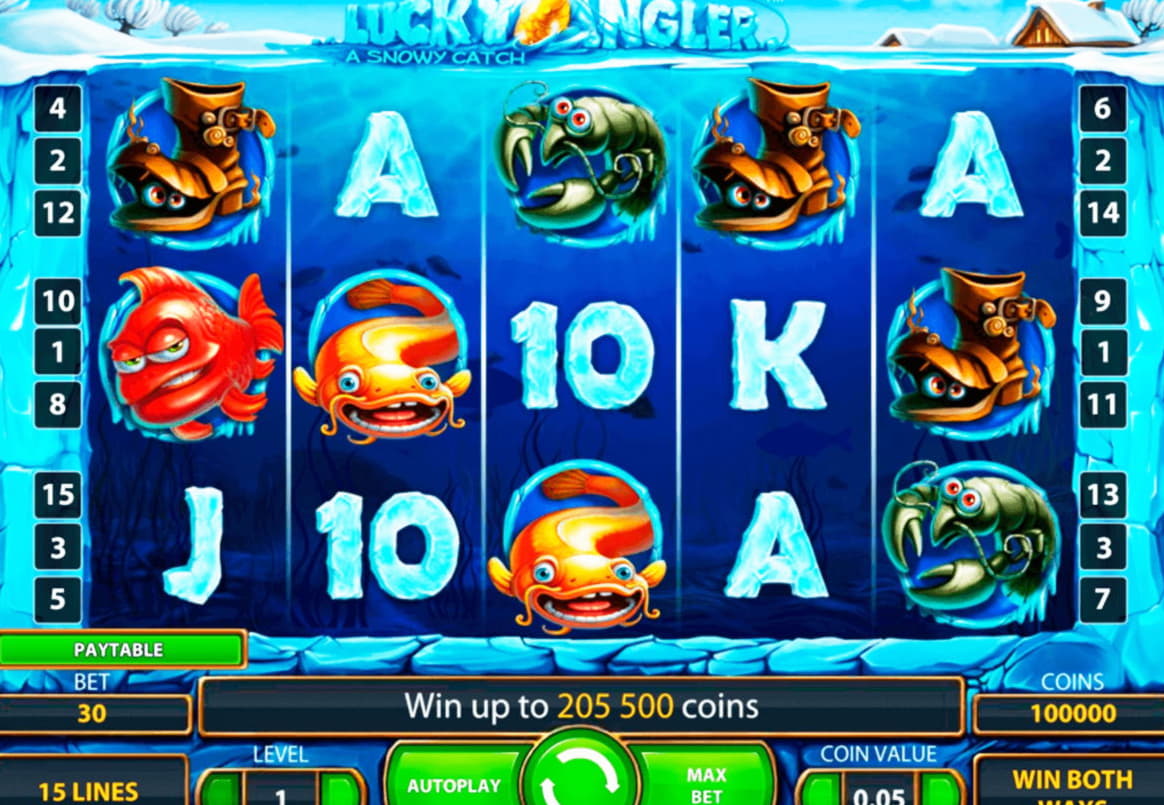 €800 Casino Tournament at bWin Casino