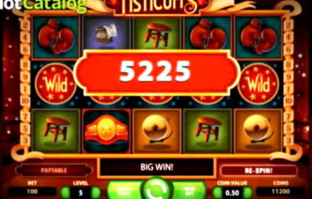 $2745 No deposit bonus code at Berlin Casino 