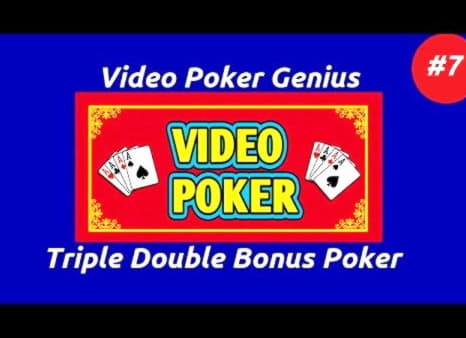 EURO 410 Casino tournaments freeroll at Volt Casino