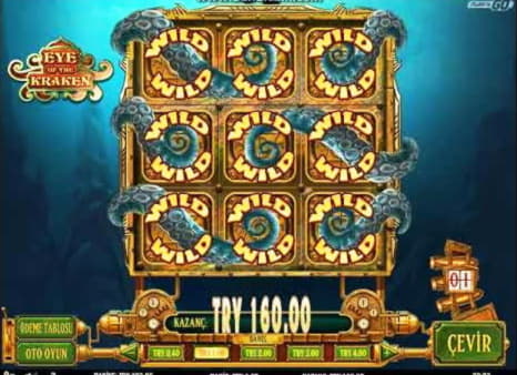 €2320 No deposit casino bonus at Dunder Casino