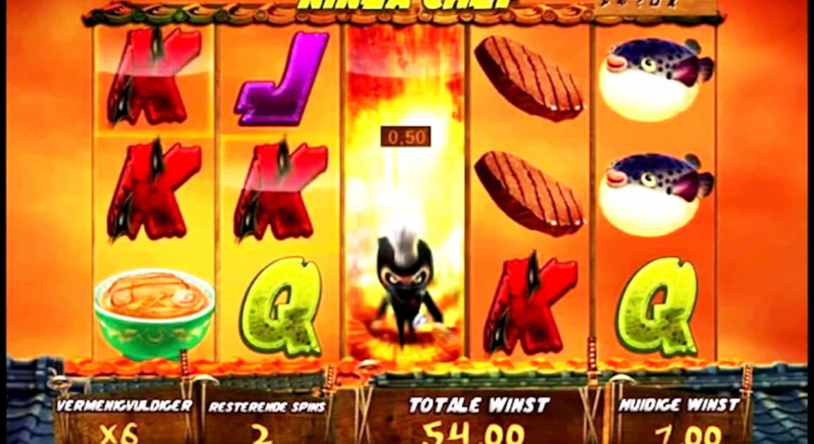 EURO 185 free chip casino at Lucky Nugget Casino