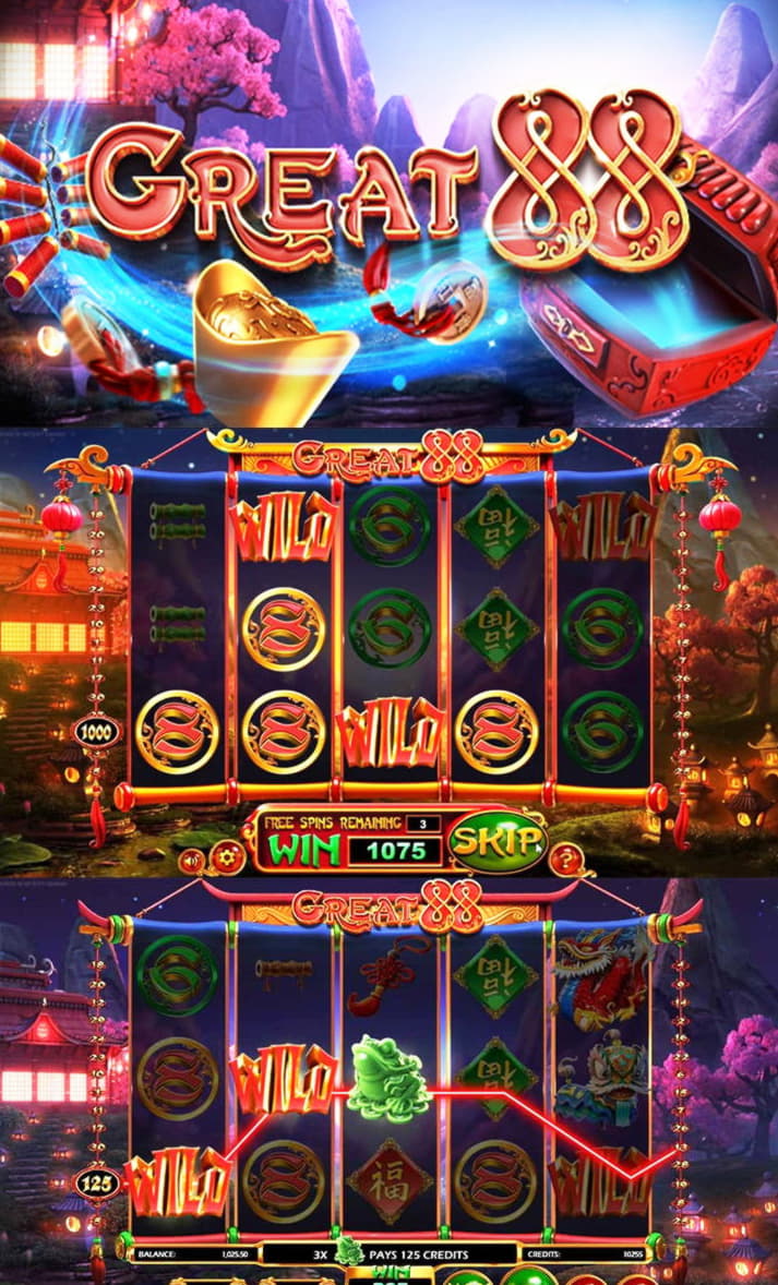 €500 NO DEPOSIT CASINO BONUS at bWin Casino