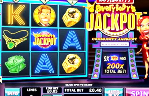 77 Free Spins no deposit casino at Jelly Bean Casino
