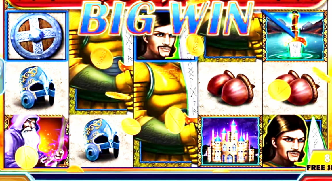 Eur 2455 No Deposit at Leo Dubai Casino