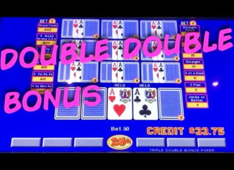 Eur 1765 No deposit bonus at Casino Las Vegas