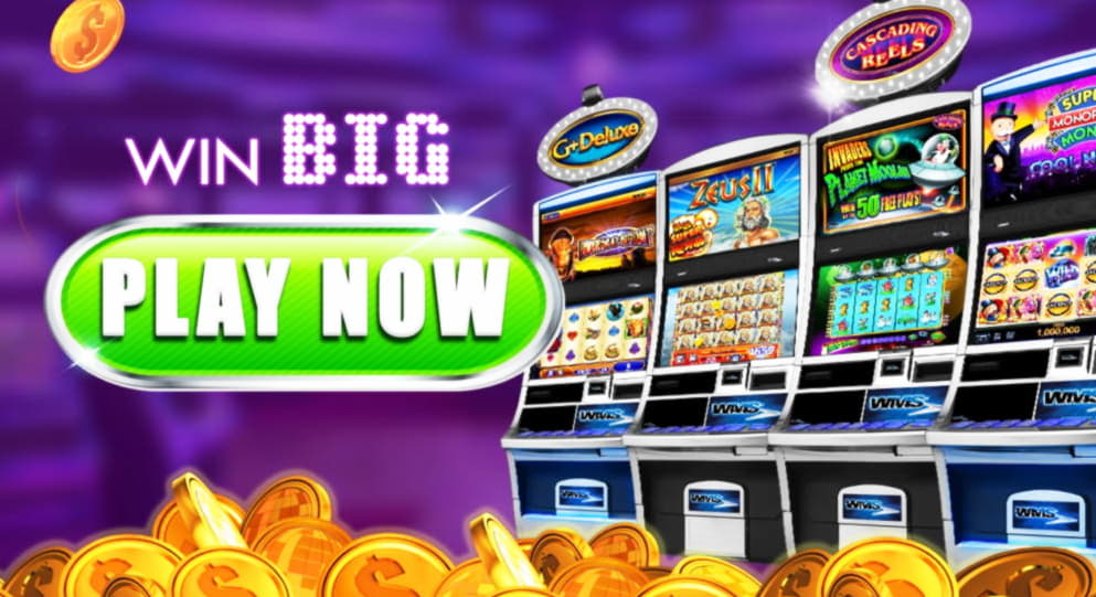 $175 Free Cash at bWin Casino
