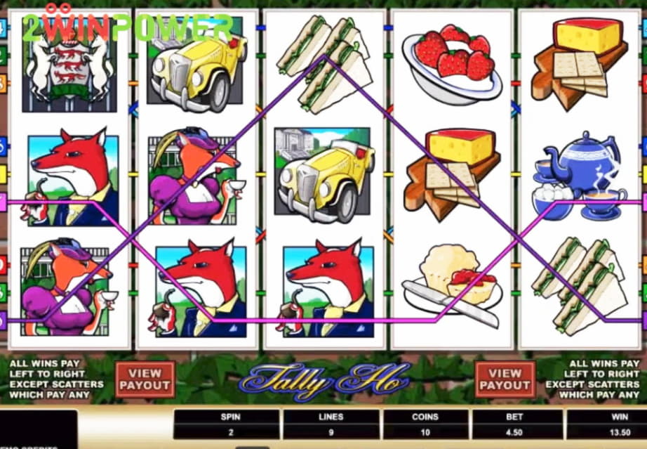 Eur 100 Free Money at Casino-X