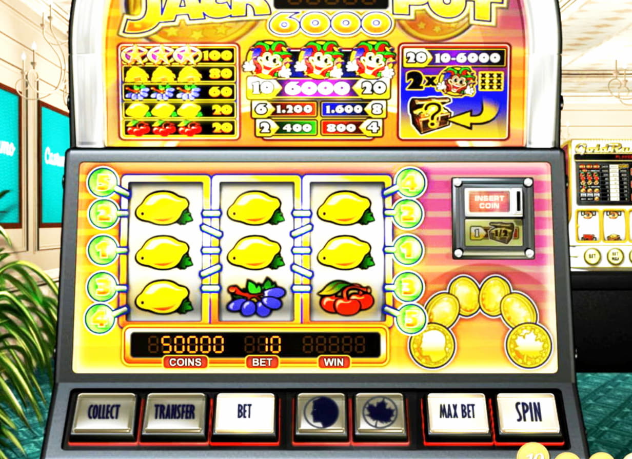 70 free spins no deposit at Yes Casino 