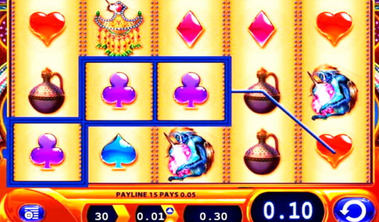 ﻿$4870 NO DEPOSIT BONUS CODE at Joy Casino