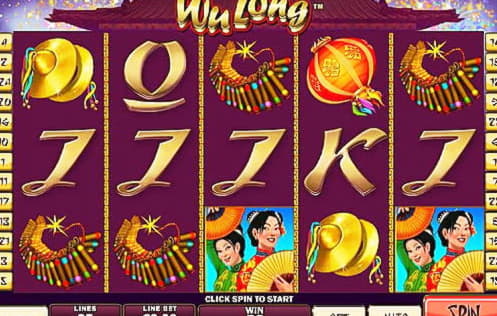 €565 FREE CASINO CHIP at All Slots Casino