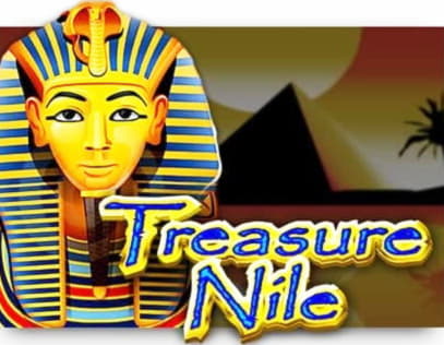 €490 Free Chip Casino at Joy Casino