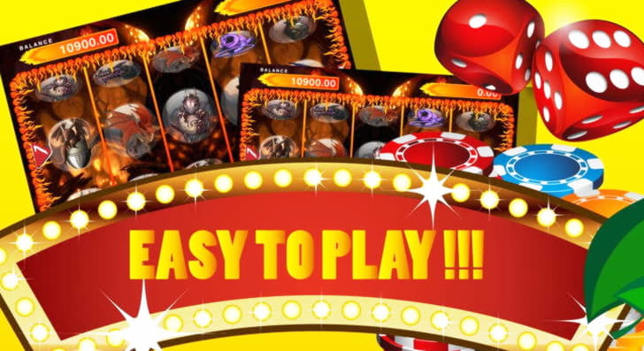 90 Free Spins no deposit casino at River Belle Casino