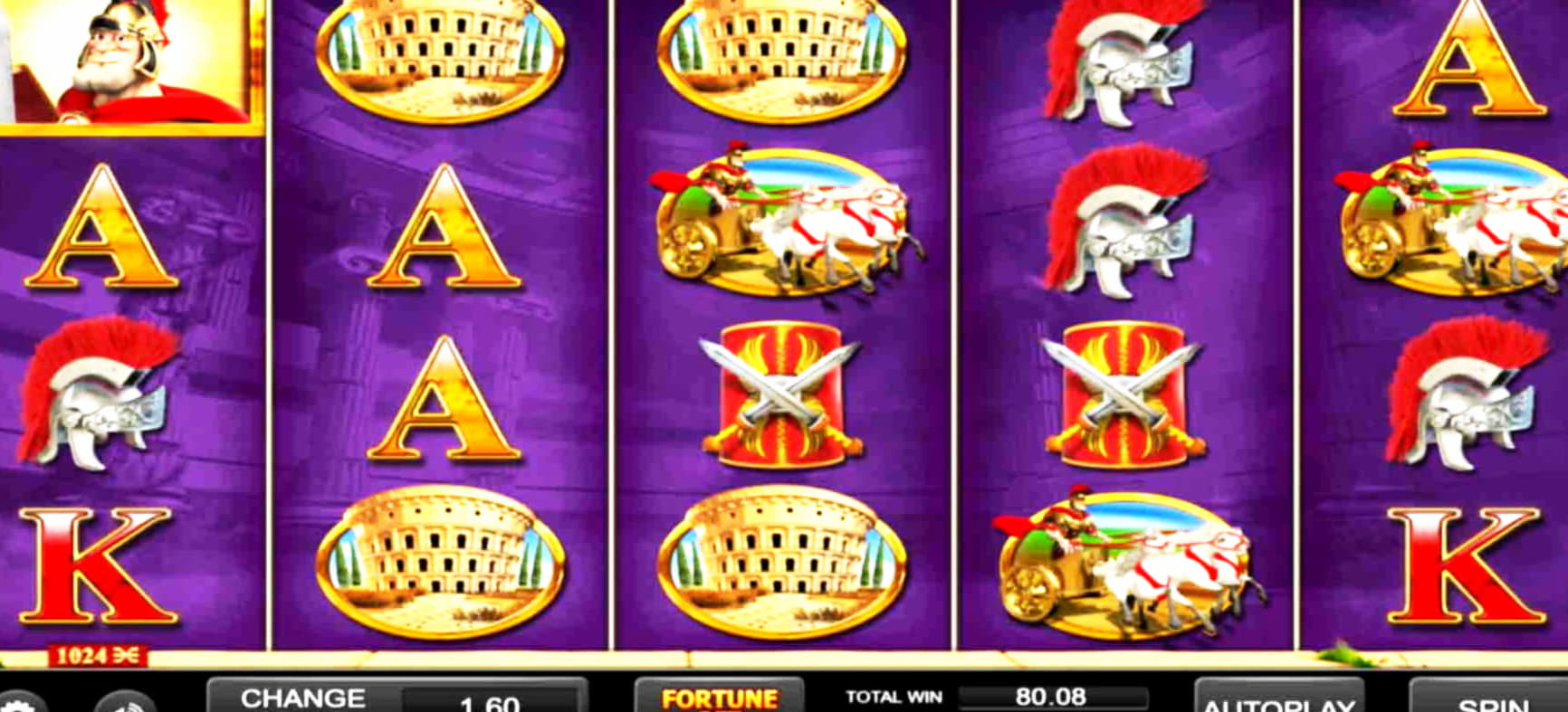 $420 Online Casino Tournament at Casino com