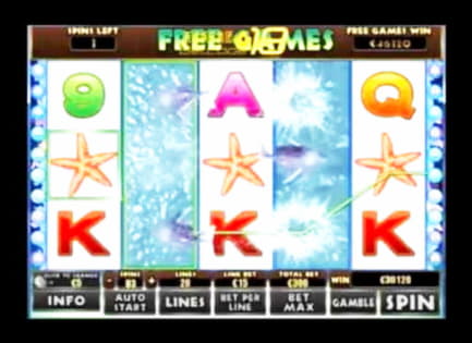﻿$370 Free Money at Roaring 21 Casino